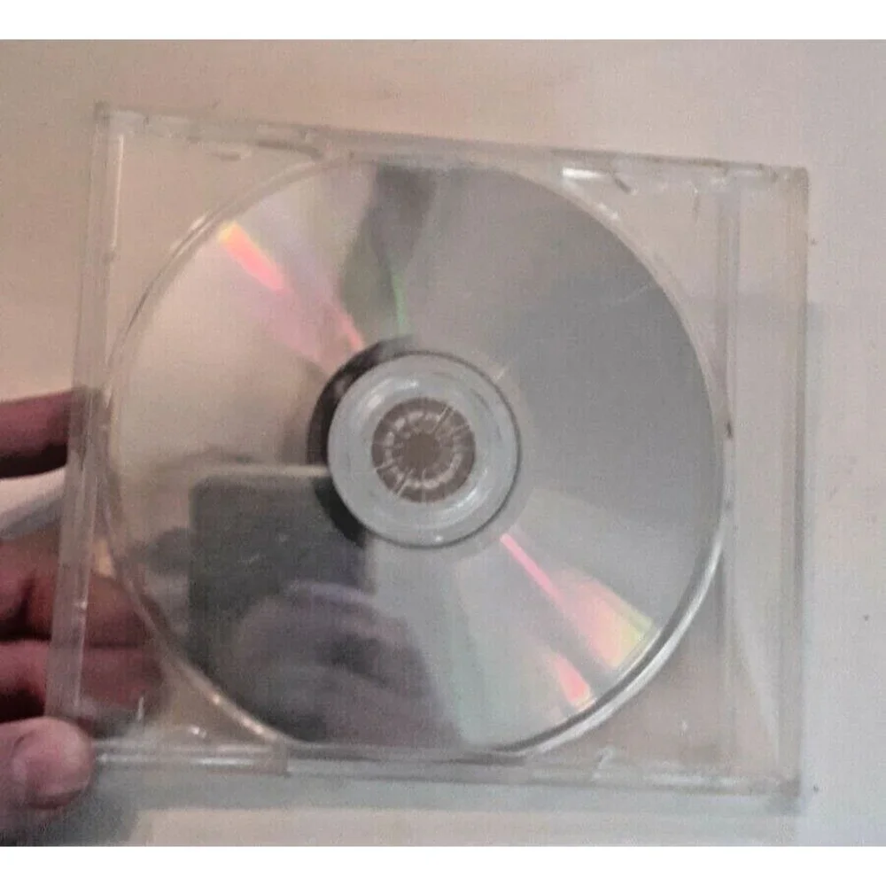 JewelQuest Heritage PC CD-Rom Computer Video Game 2009 Version Everyone
